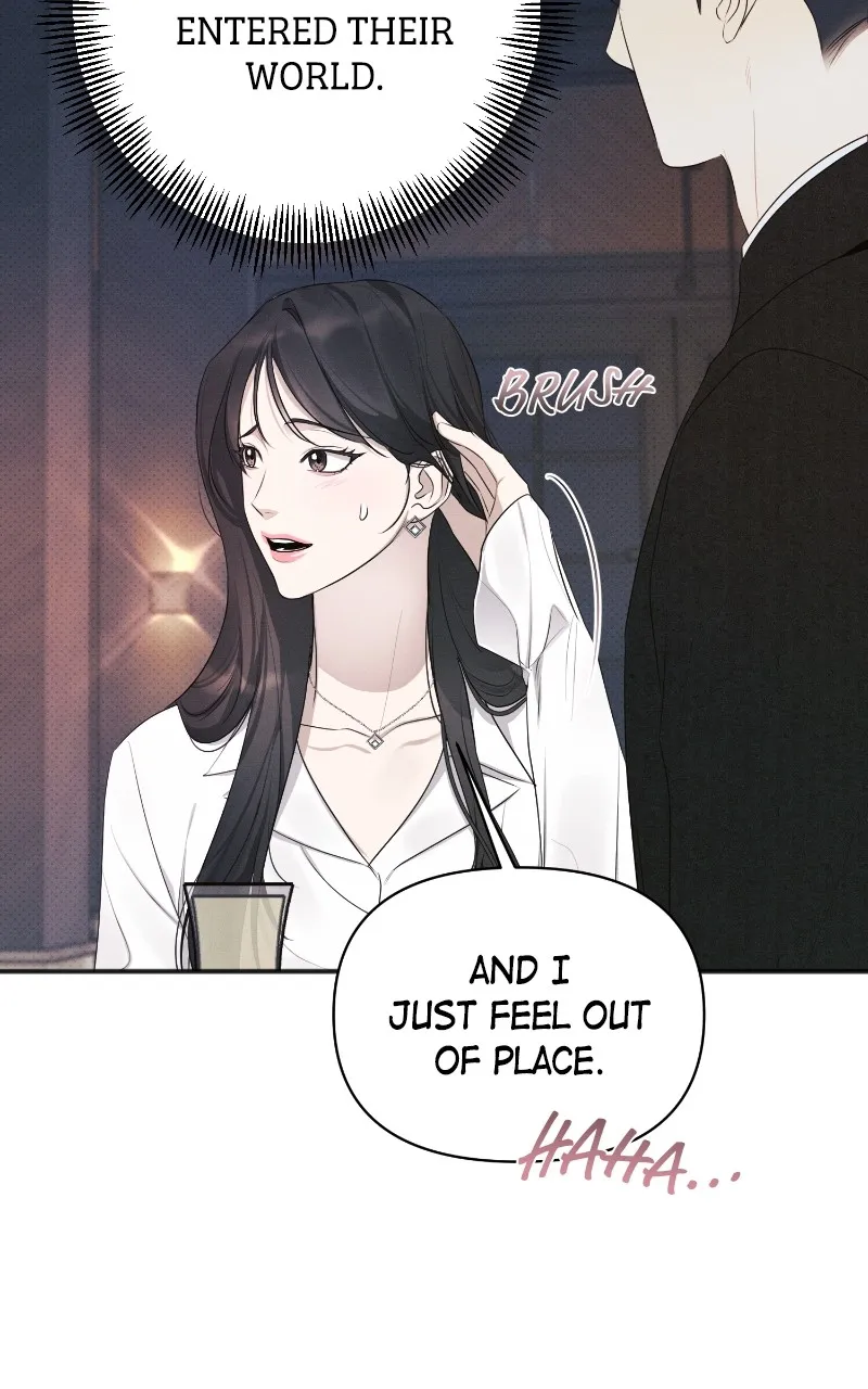 The Perfect Contract Chapter 38 page 28 - 