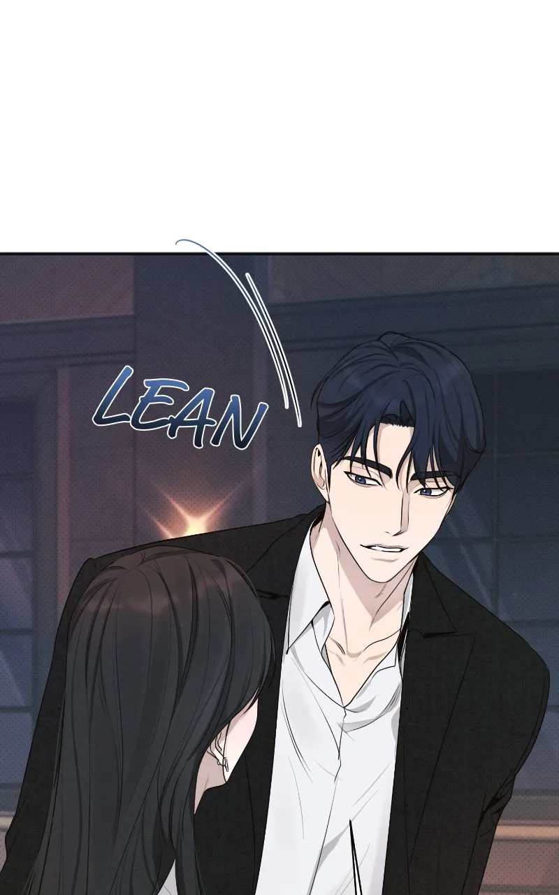 The Perfect Contract Chapter 38 page 29 - 
