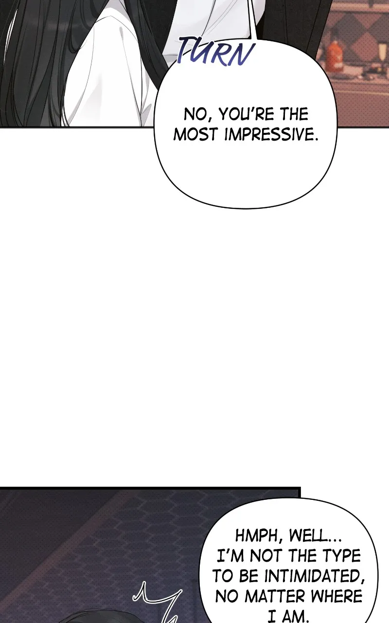 The Perfect Contract Chapter 38 page 30 - 