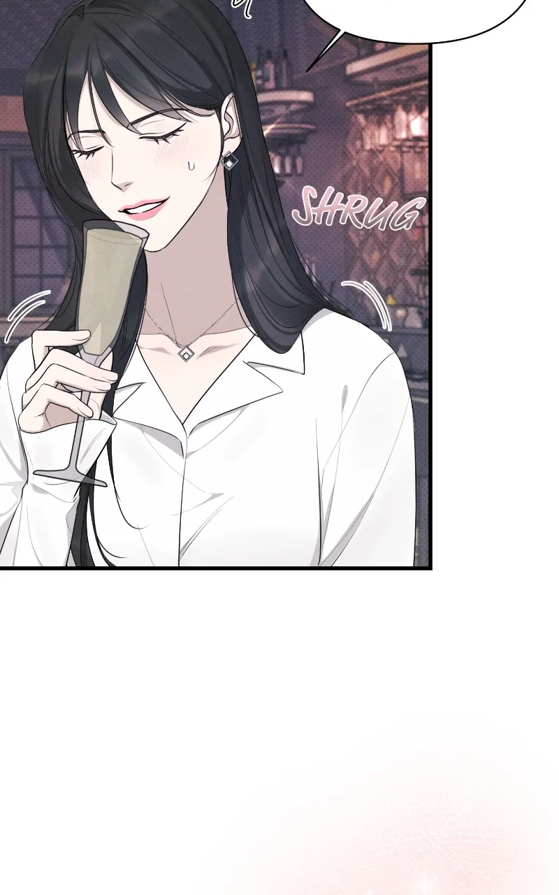 The Perfect Contract Chapter 38 page 31 - 