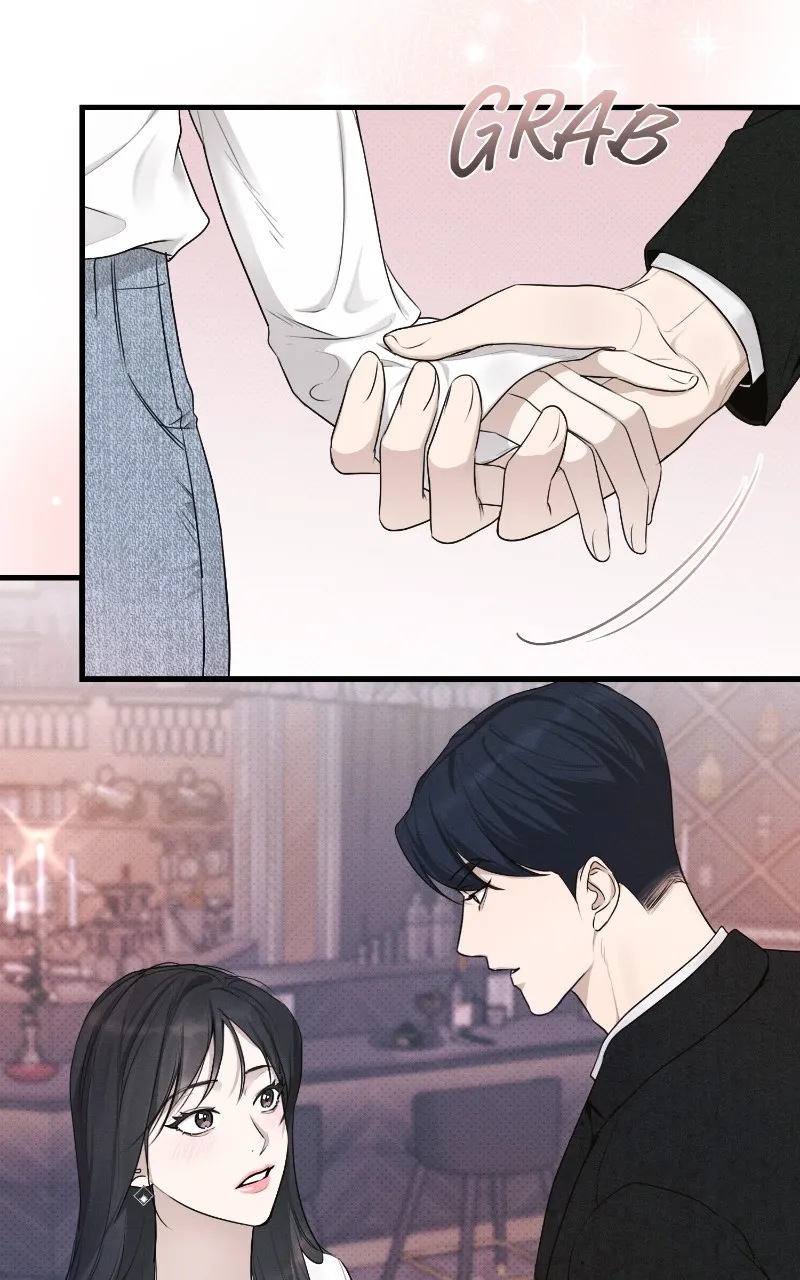 The Perfect Contract Chapter 38 page 32 - 