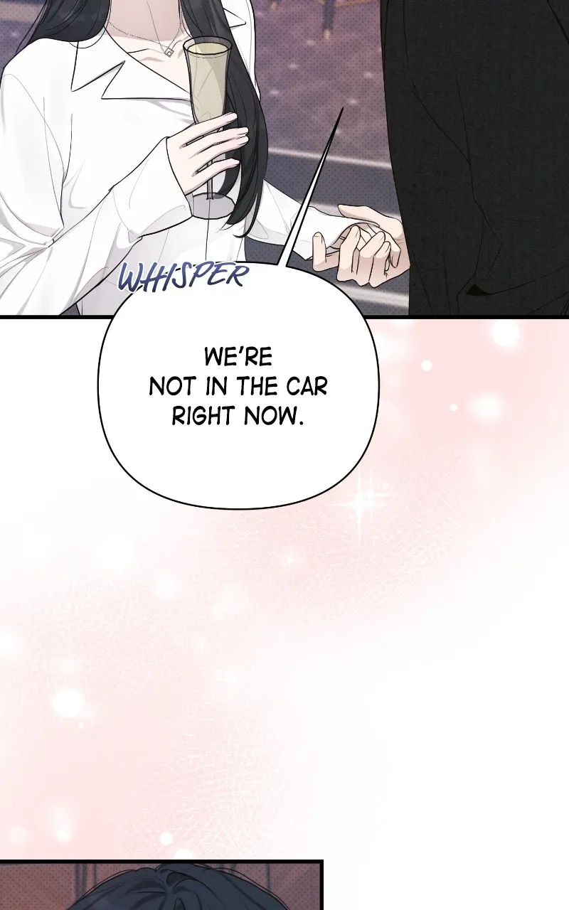 The Perfect Contract Chapter 38 page 33 - 