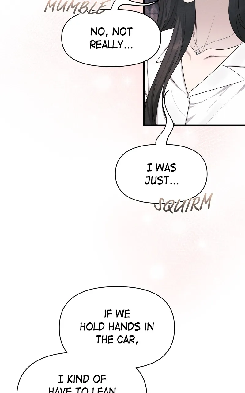 The Perfect Contract Chapter 38 page 35 - 