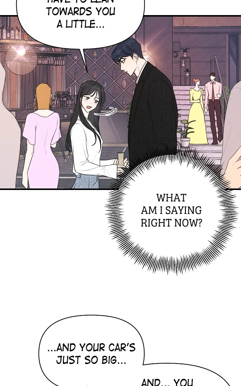 The Perfect Contract Chapter 38 page 36 - 
