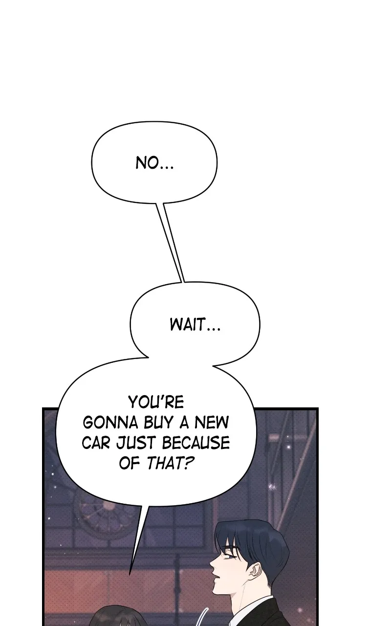 The Perfect Contract Chapter 38 page 39 - 