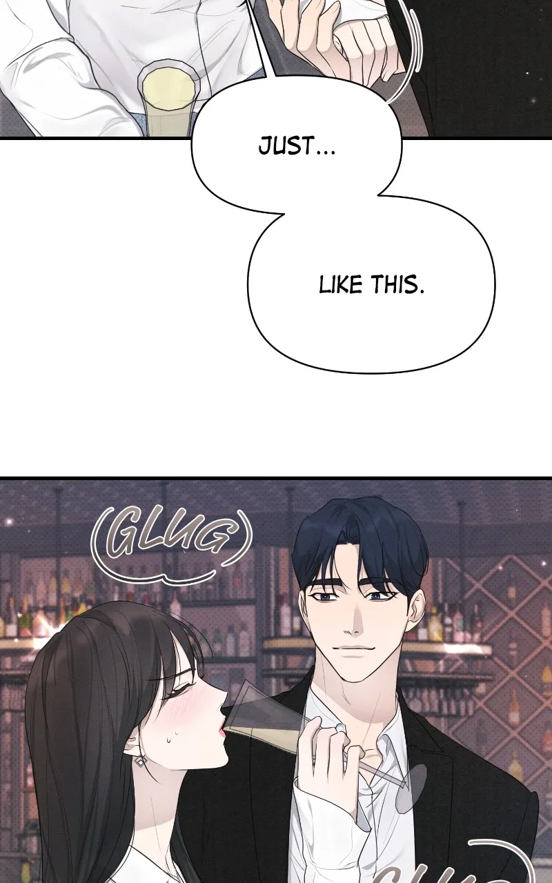 The Perfect Contract Chapter 38 page 42 - 