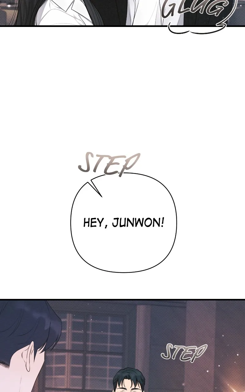 The Perfect Contract Chapter 38 page 43 - 
