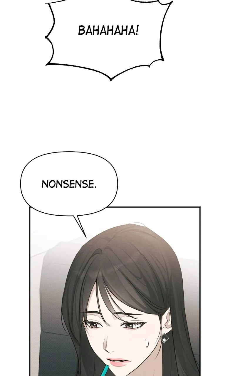 The Perfect Contract Chapter 38 page 6 - 