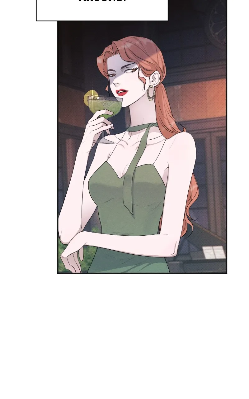 The Perfect Contract Chapter 38 page 51 - 
