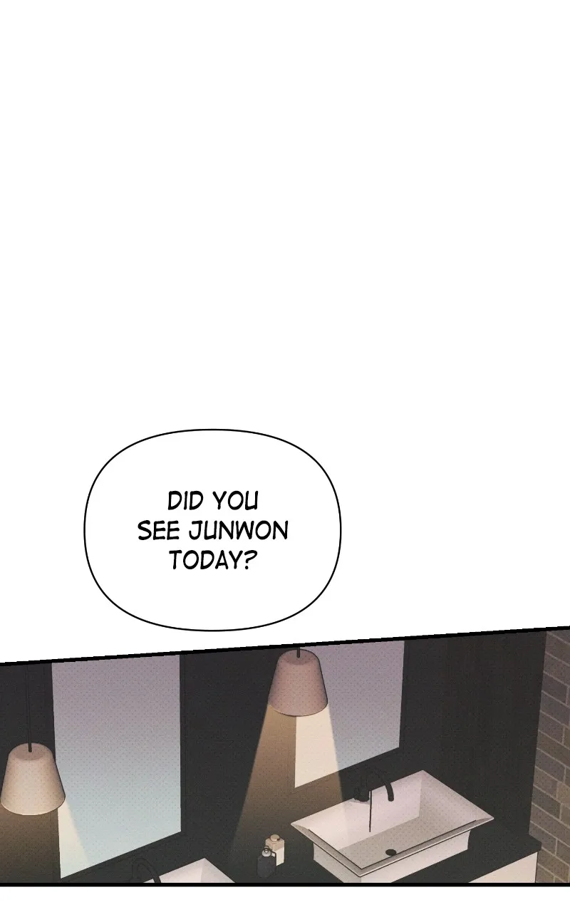 The Perfect Contract Chapter 38 page 52 - 