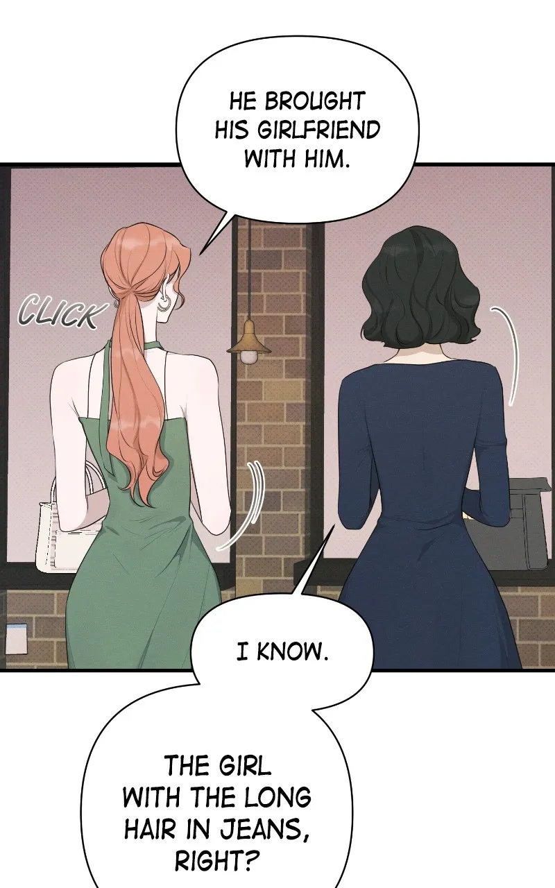 The Perfect Contract Chapter 38 page 53 - 