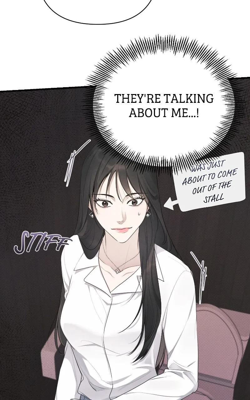 The Perfect Contract Chapter 38 page 54 - 