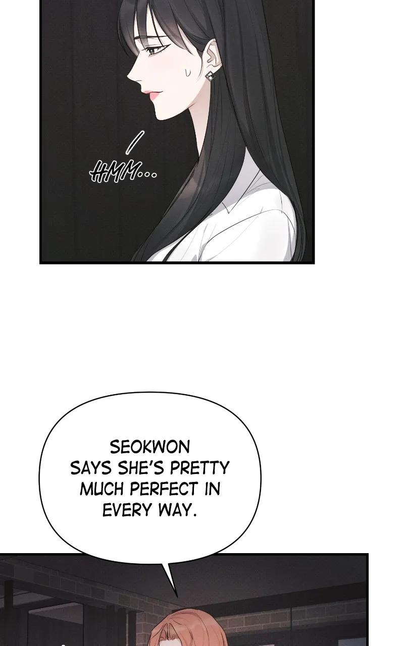 The Perfect Contract Chapter 38 page 56 - 