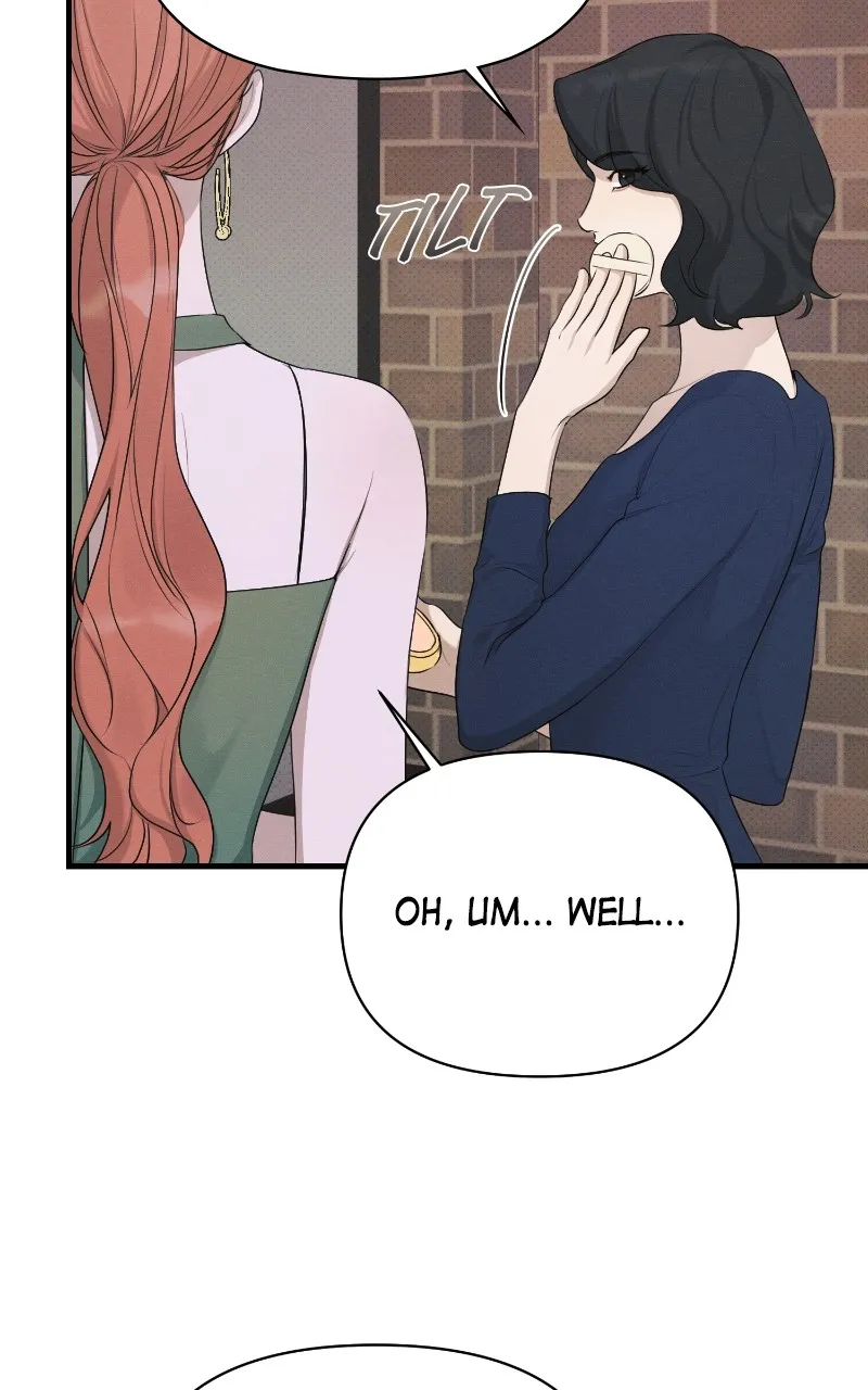 The Perfect Contract Chapter 38 page 58 - 