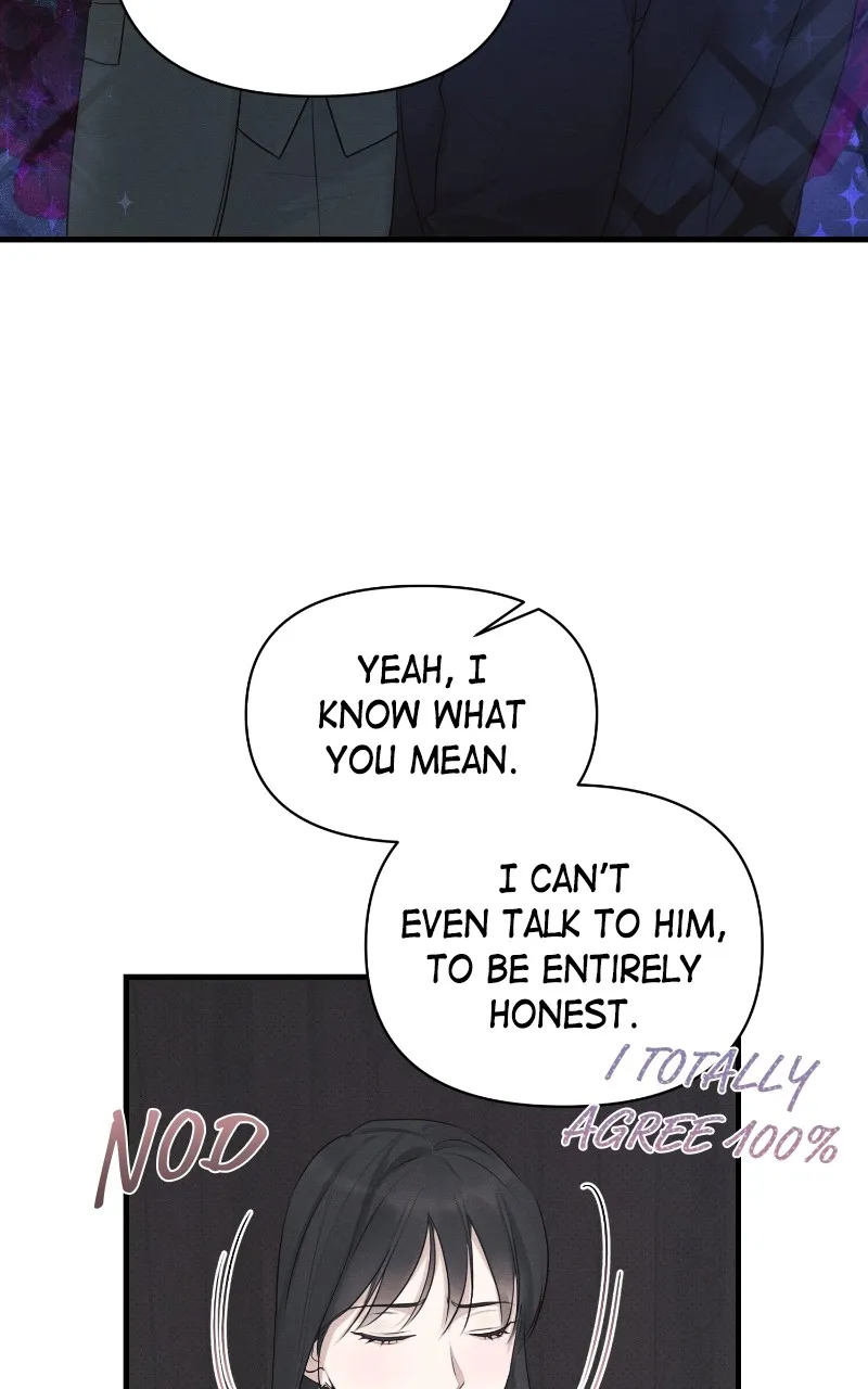 The Perfect Contract Chapter 38 page 60 - 