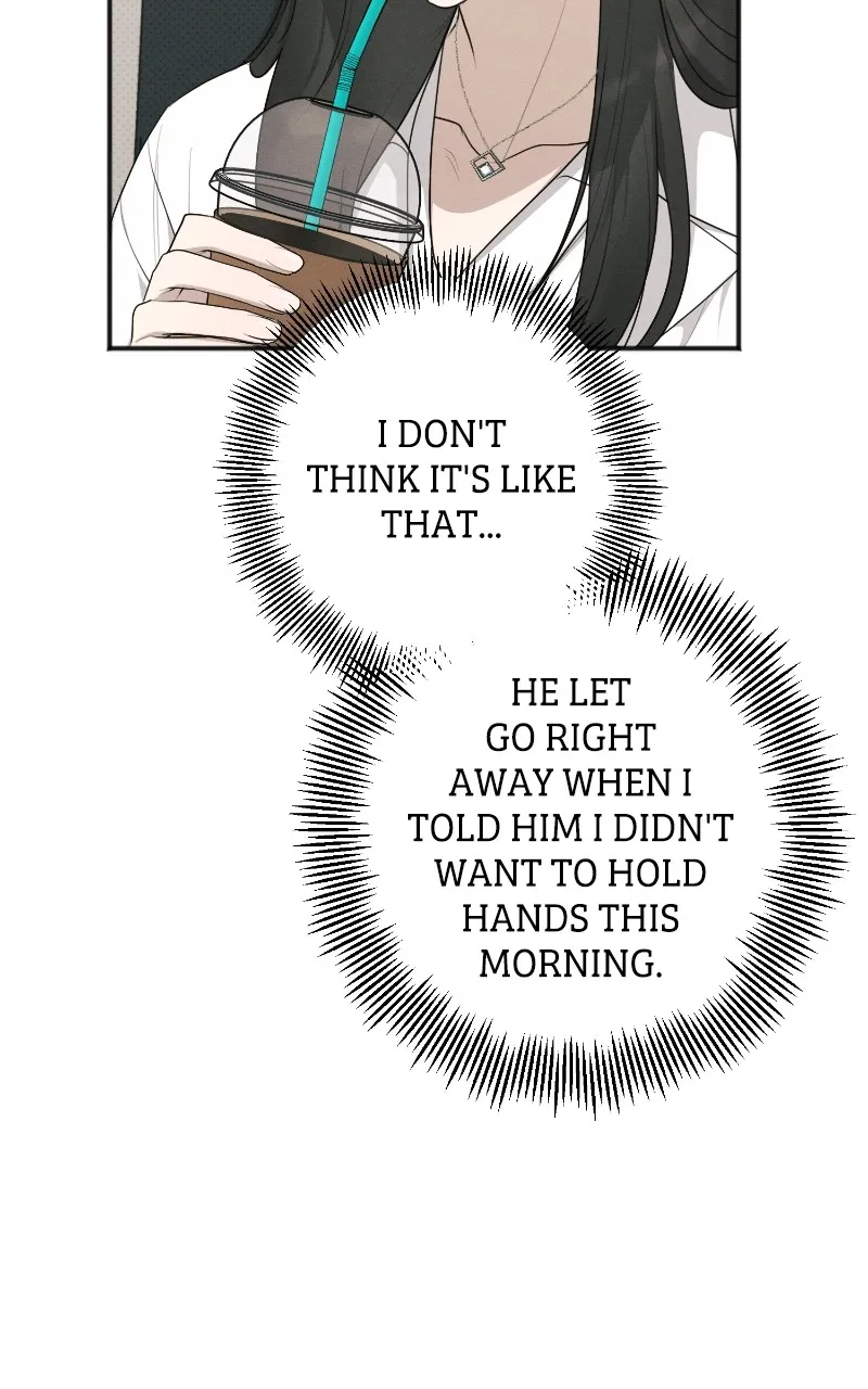 The Perfect Contract Chapter 38 page 7 - 