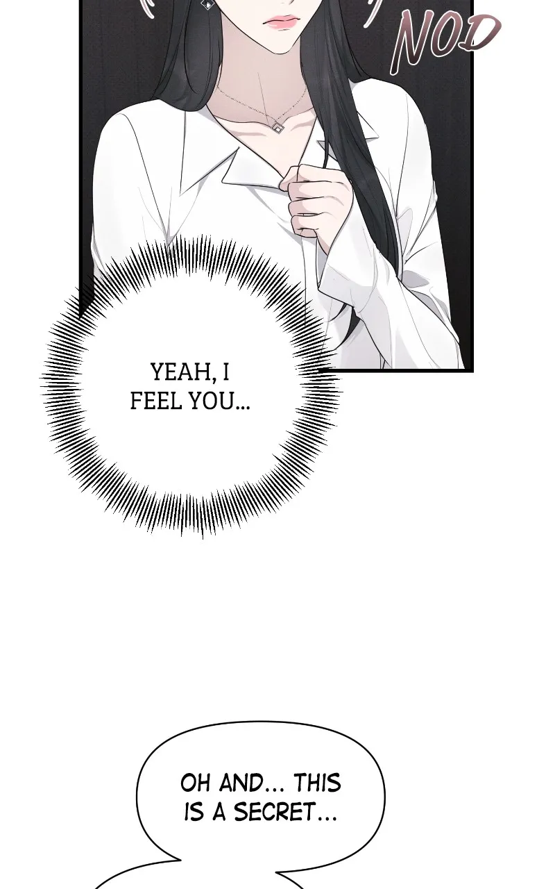 The Perfect Contract Chapter 38 page 61 - 