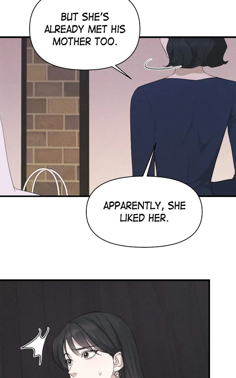 The Perfect Contract Chapter 38 page 62 - 