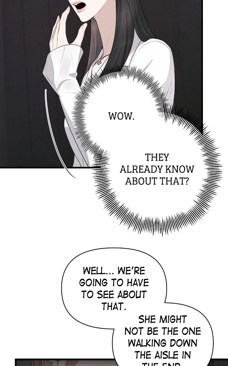 The Perfect Contract Chapter 38 page 63 - 