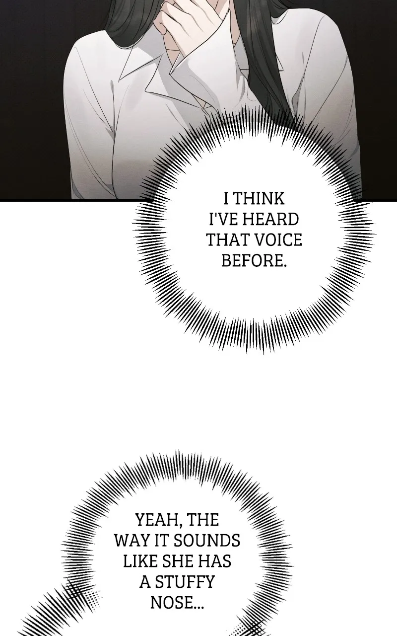 The Perfect Contract Chapter 38 page 65 - 