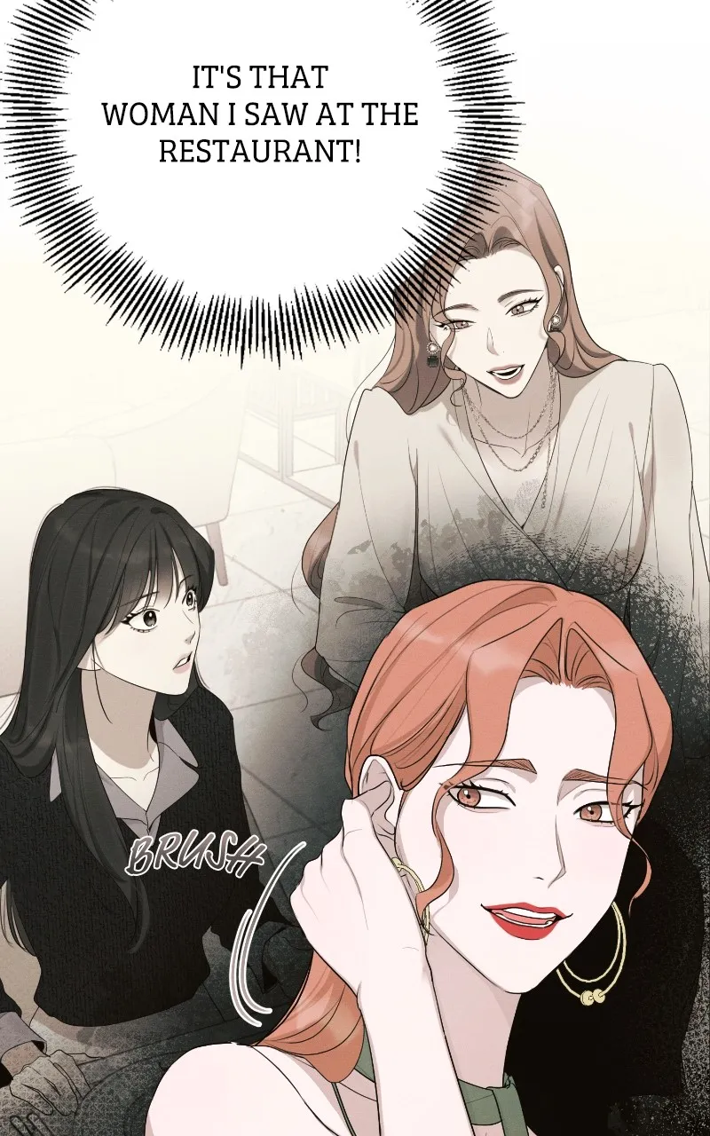 The Perfect Contract Chapter 38 page 66 - 
