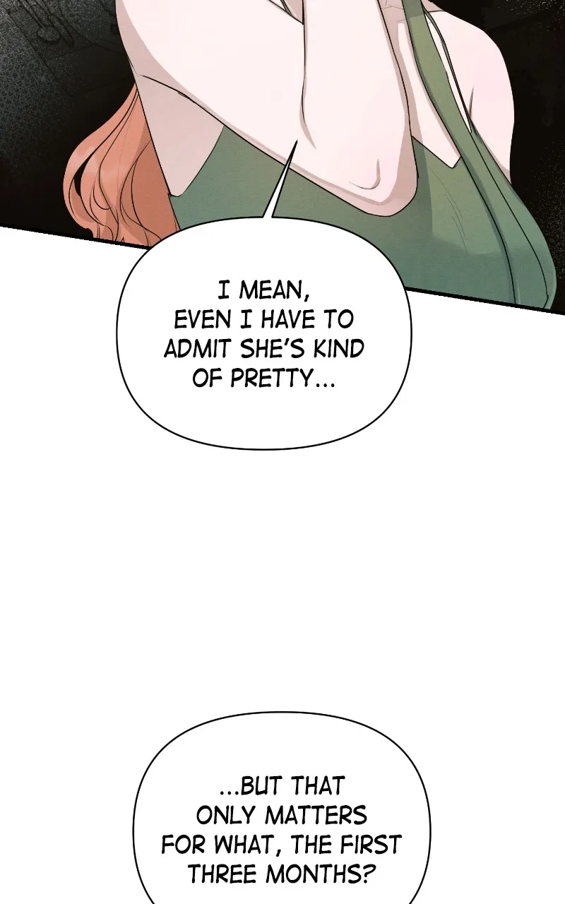The Perfect Contract Chapter 38 page 67 - 