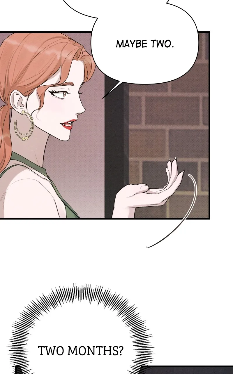 The Perfect Contract Chapter 38 page 68 - 