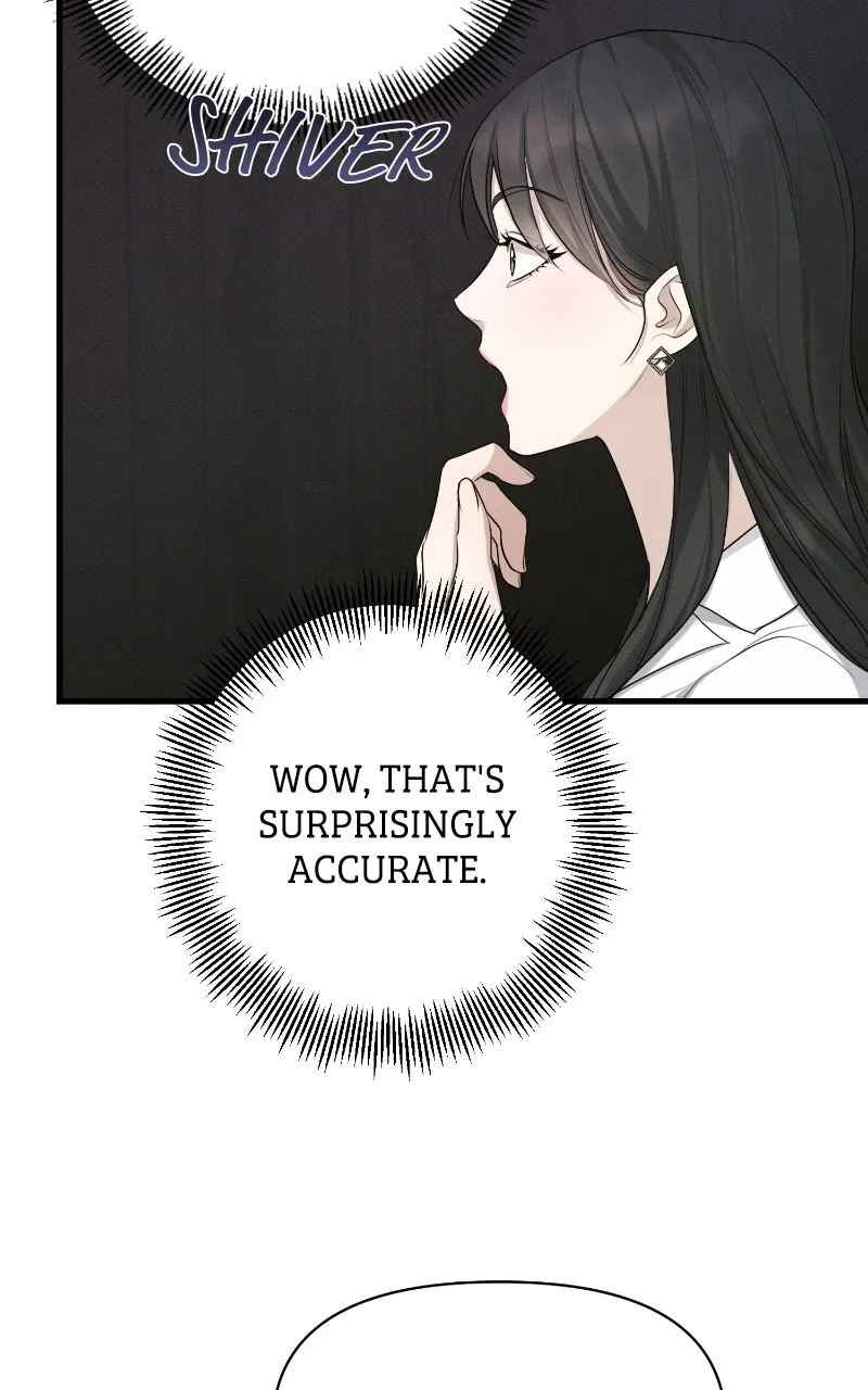 The Perfect Contract Chapter 38 page 69 - 