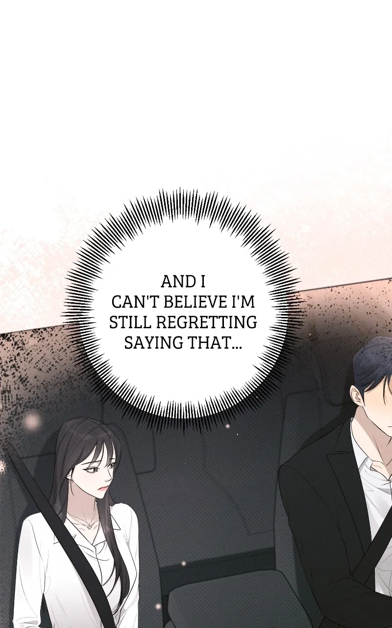 The Perfect Contract Chapter 38 page 8 - 