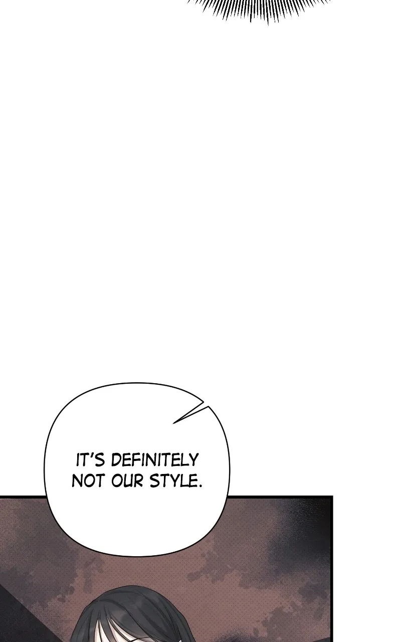 The Perfect Contract Chapter 38 page 71 - 