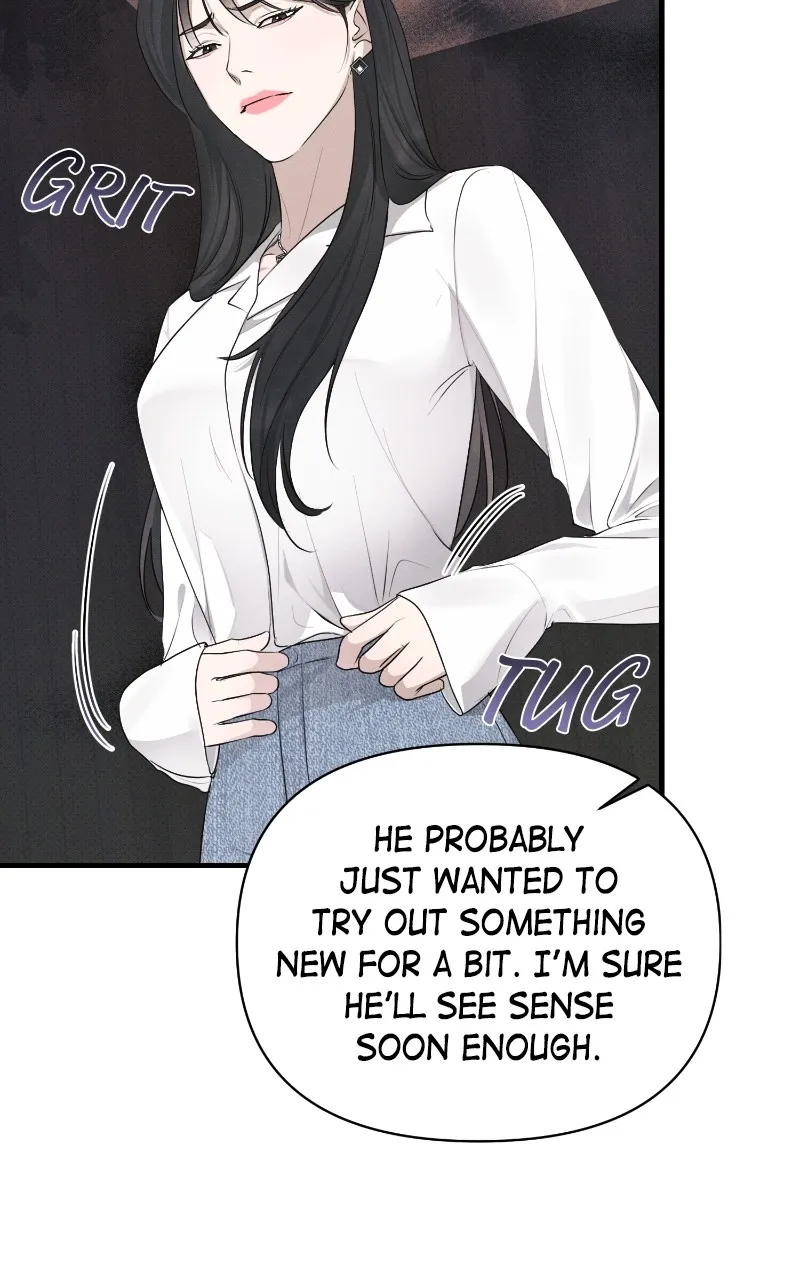 The Perfect Contract Chapter 38 page 72 - 
