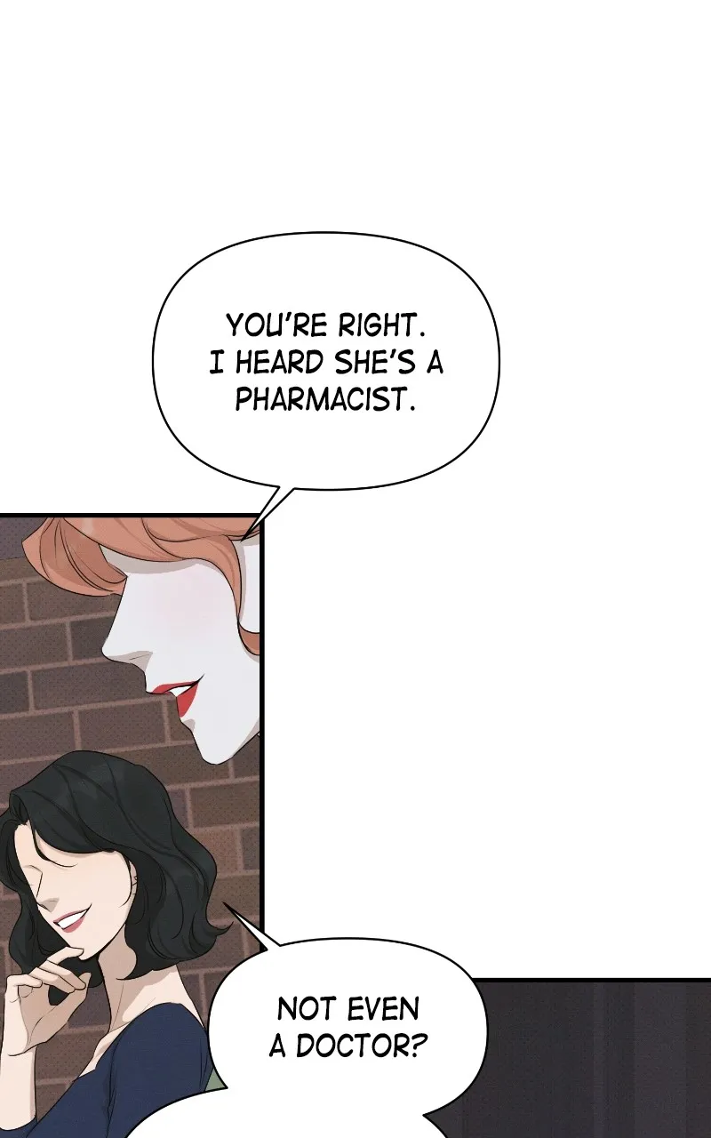 The Perfect Contract Chapter 38 page 73 - 