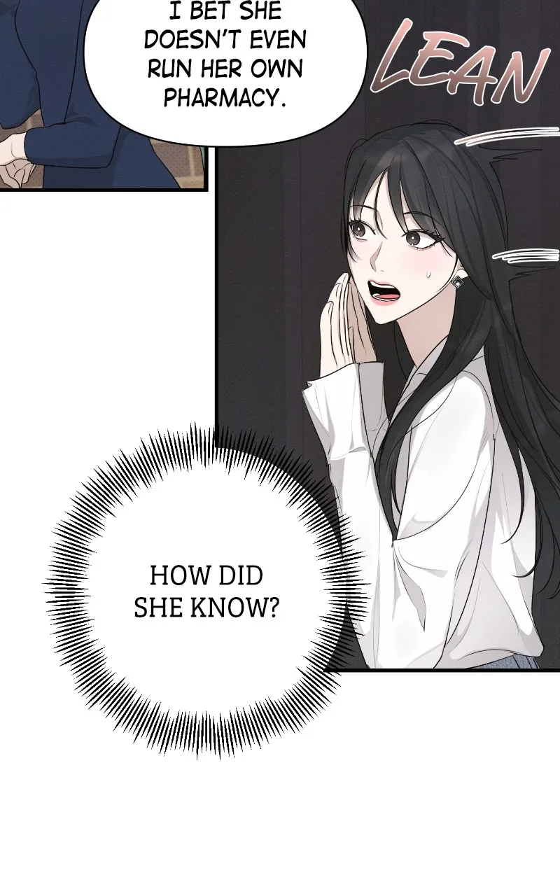 The Perfect Contract Chapter 38 page 74 - 