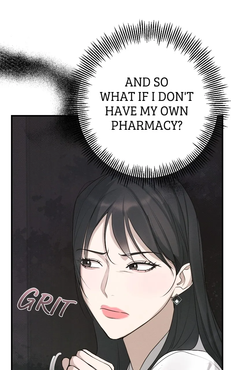The Perfect Contract Chapter 38 page 75 - 