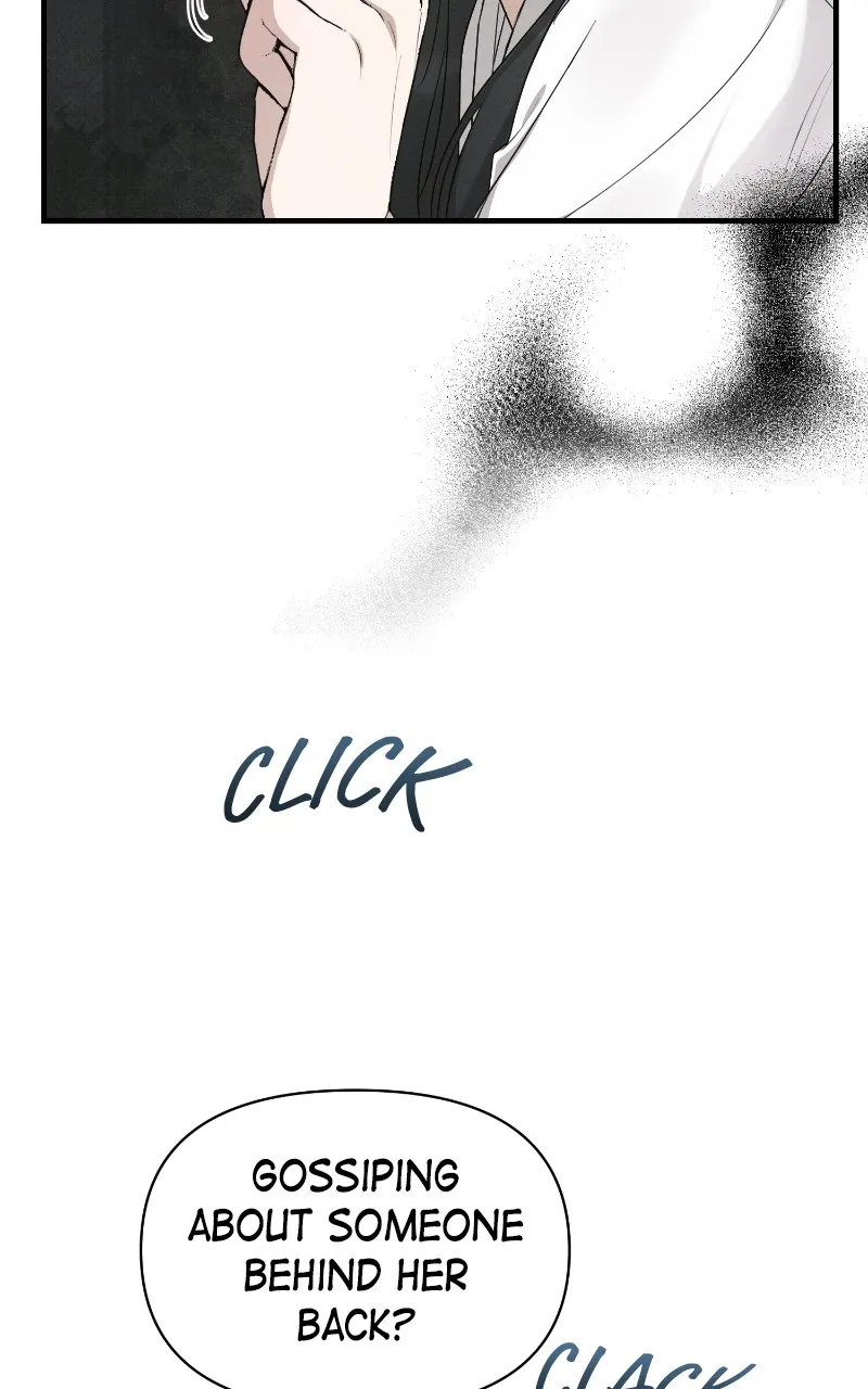 The Perfect Contract Chapter 38 page 76 - 