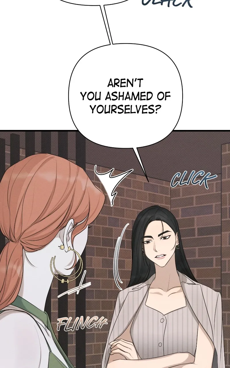 The Perfect Contract Chapter 38 page 77 - 