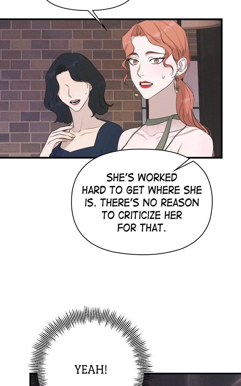 The Perfect Contract Chapter 38 page 79 - 