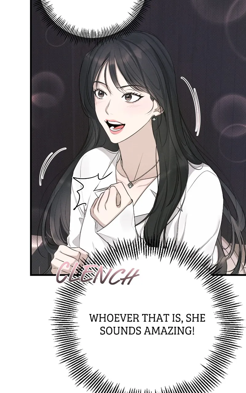 The Perfect Contract Chapter 38 page 80 - 