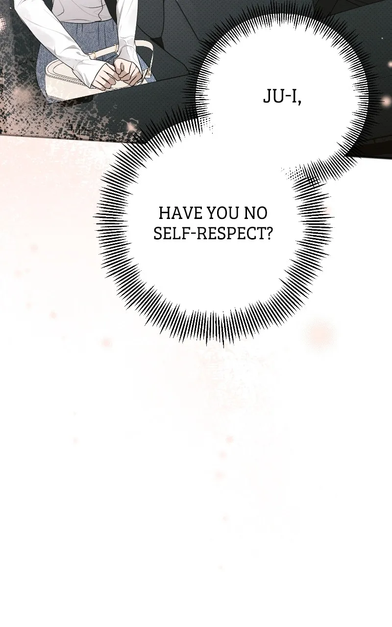 The Perfect Contract Chapter 38 page 9 - 