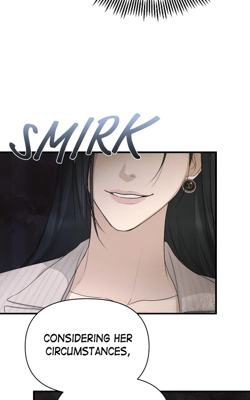 The Perfect Contract Chapter 38 page 81 - 