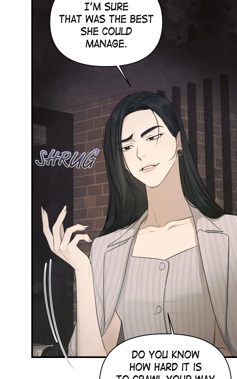 The Perfect Contract Chapter 38 page 82 - 