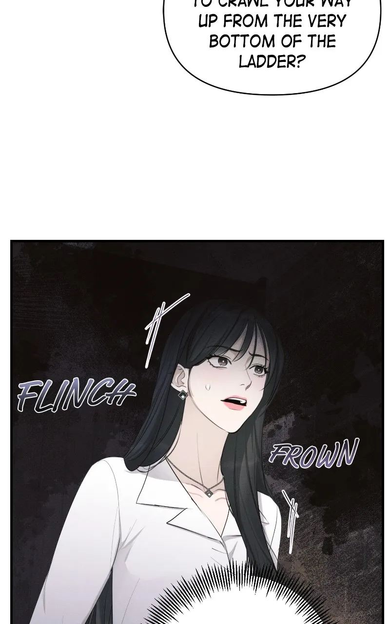 The Perfect Contract Chapter 38 page 83 - 