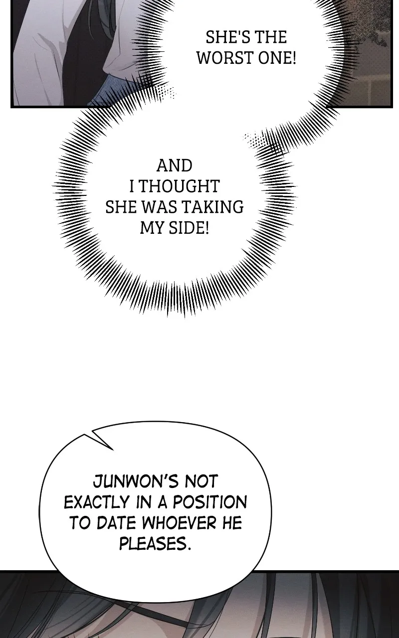 The Perfect Contract Chapter 38 page 84 - 