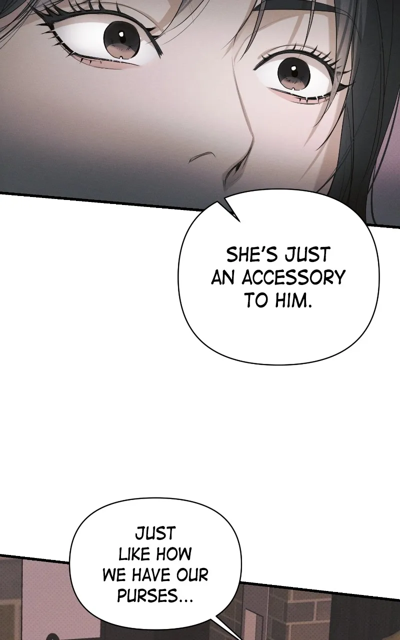 The Perfect Contract Chapter 38 page 85 - 
