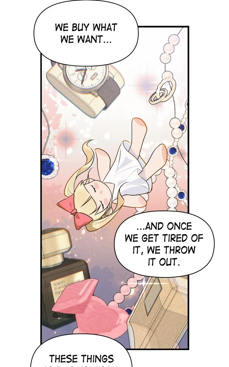 The Perfect Contract Chapter 38 page 87 - 