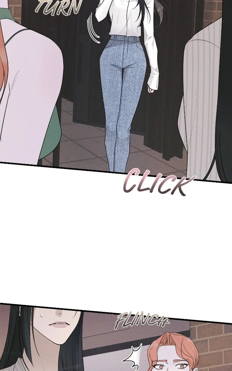 The Perfect Contract Chapter 38 page 91 - 