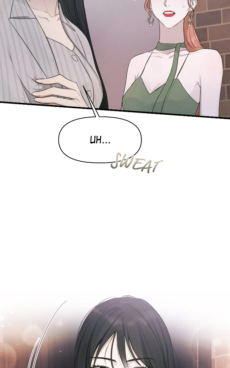 The Perfect Contract Chapter 38 page 92 - 