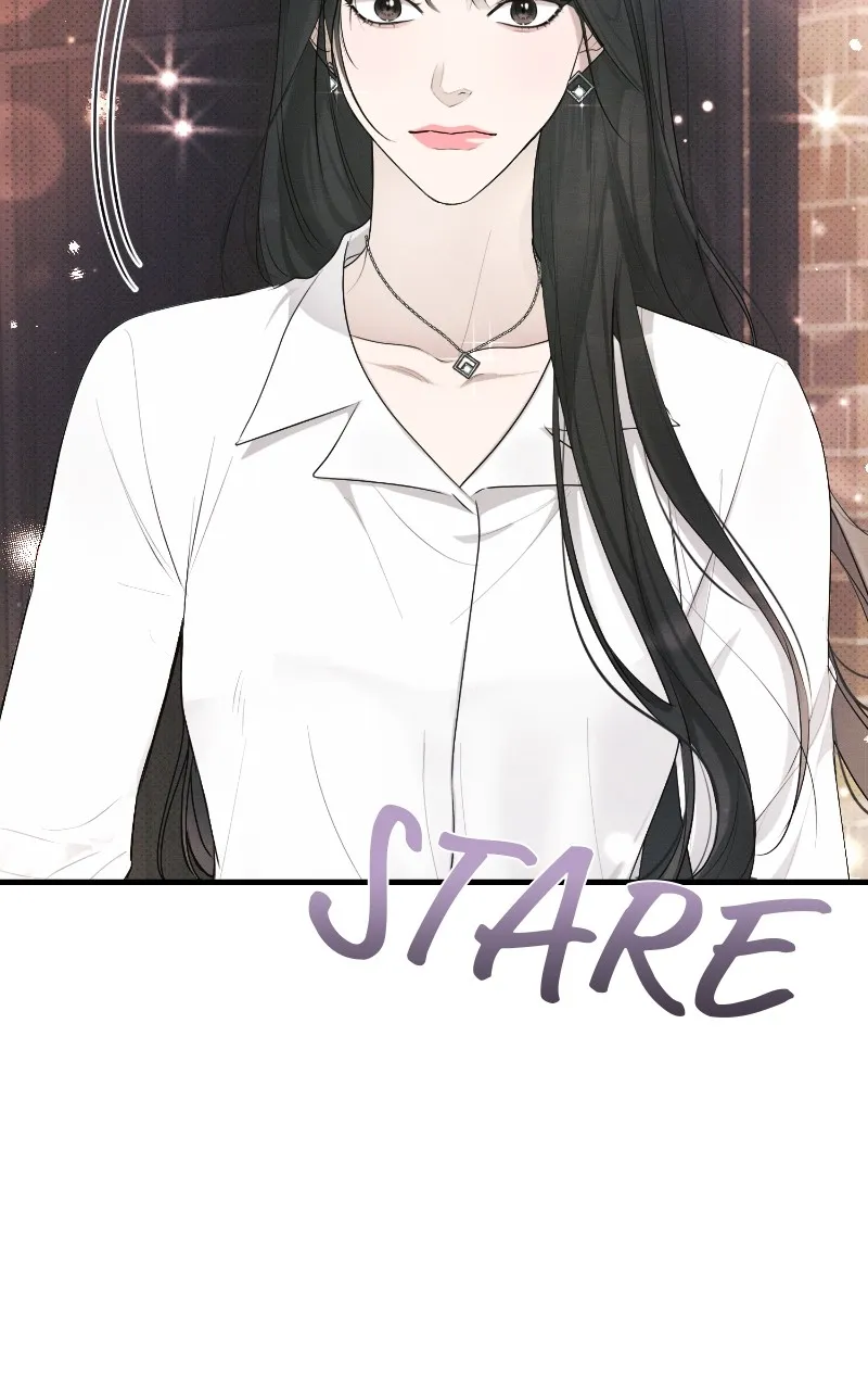 The Perfect Contract Chapter 38 page 93 - 