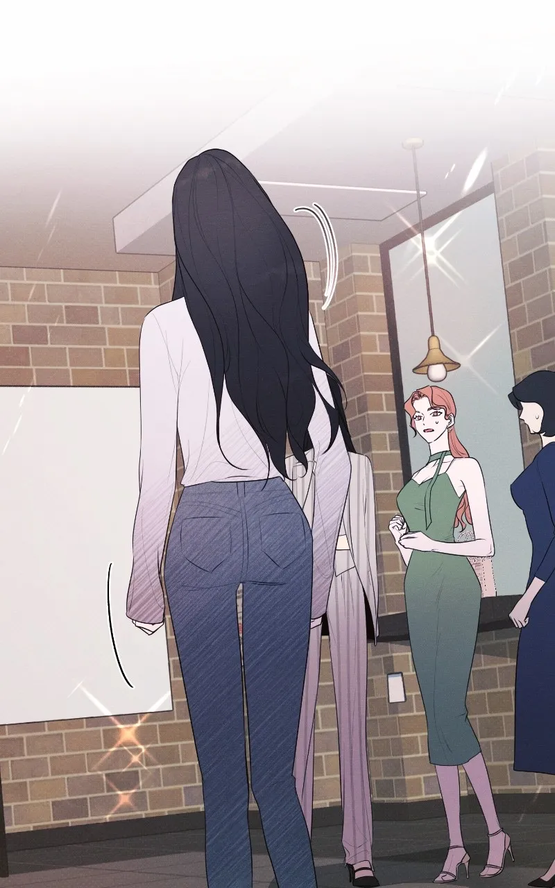 The Perfect Contract Chapter 39 page 2 - 
