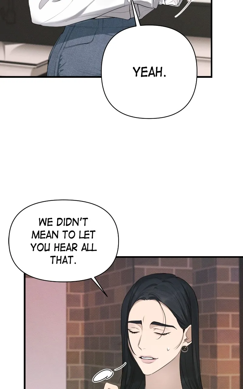 The Perfect Contract Chapter 39 page 11 - 